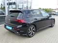 Volkswagen Golf 8 2.0 TSI DSG R-Line *LED*PDC*ACC* crna - thumbnail 7