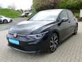 Volkswagen Golf 8 2.0 TSI DSG R-Line *LED*PDC*ACC* crna - thumbnail 4
