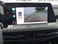 Volkswagen Golf 8 2.0 TSI DSG R-Line *LED*PDC*ACC* crna - thumbnail 20