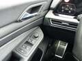 Volkswagen Golf 8 2.0 TSI DSG R-Line *LED*PDC*ACC* crna - thumbnail 13