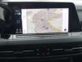 Volkswagen Golf 8 2.0 TSI DSG R-Line *LED*PDC*ACC* crna - thumbnail 19