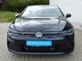 Volkswagen Golf 8 2.0 TSI DSG R-Line *LED*PDC*ACC* crna - thumbnail 5