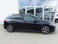 Volkswagen Golf 8 2.0 TSI DSG R-Line *LED*PDC*ACC* crna - thumbnail 6