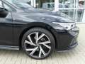 Volkswagen Golf 8 2.0 TSI DSG R-Line *LED*PDC*ACC* crna - thumbnail 9