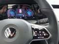 Volkswagen Golf 8 2.0 TSI DSG R-Line *LED*PDC*ACC* Schwarz - thumbnail 16