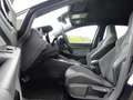 Volkswagen Golf 8 2.0 TSI DSG R-Line *LED*PDC*ACC* crna - thumbnail 12