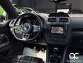 Volkswagen Scirocco 1.4 TSI - Club Edition - Très beau look Blanc - thumbnail 8