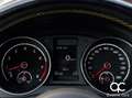 Volkswagen Scirocco 1.4 TSI - Club Edition - Très beau look Blanc - thumbnail 21