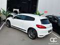 Volkswagen Scirocco 1.4 TSI - Club Edition - Très beau look Blanc - thumbnail 6