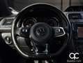 Volkswagen Scirocco 1.4 TSI - Club Edition - Très beau look Blanc - thumbnail 20