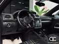 Volkswagen Scirocco 1.4 TSI - Club Edition - Très beau look Blanc - thumbnail 10