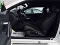 Volkswagen Scirocco 1.4 TSI - Club Edition - Très beau look Blanc - thumbnail 9