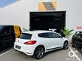 Volkswagen Scirocco 1.4 TSI - Club Edition - Très beau look Blanc - thumbnail 27