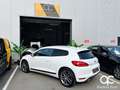 Volkswagen Scirocco 1.4 TSI - Club Edition - Très beau look Blanc - thumbnail 28