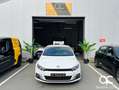 Volkswagen Scirocco 1.4 TSI - Club Edition - Très beau look Blanc - thumbnail 3