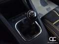 Volkswagen Scirocco 1.4 TSI - Club Edition - Très beau look Blanc - thumbnail 26