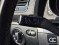 Volkswagen Scirocco 1.4 TSI - Club Edition - Très beau look Blanc - thumbnail 25