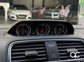 Volkswagen Scirocco 1.4 TSI - Club Edition - Très beau look Blanc - thumbnail 19