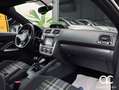 Volkswagen Scirocco 1.4 TSI - Club Edition - Très beau look Blanc - thumbnail 12