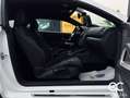 Volkswagen Scirocco 1.4 TSI - Club Edition - Très beau look Blanc - thumbnail 11