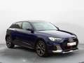 Audi A1 30 TFSI S-Tronic, EA8, Navi Touch, Blau - thumbnail 6