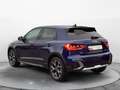 Audi A1 30 TFSI S-Tronic, EA8, Navi Touch, Blau - thumbnail 5