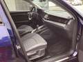 Audi A1 30 TFSI S-Tronic, EA8, Navi Touch, Blau - thumbnail 14