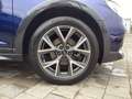 Audi A1 30 TFSI S-Tronic, EA8, Navi Touch, Blau - thumbnail 16