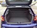 Audi A1 30 TFSI S-Tronic, EA8, Navi Touch, Blau - thumbnail 13
