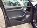 Audi A1 30 TFSI S-Tronic, EA8, Navi Touch, Blau - thumbnail 15