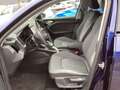 Audi A1 30 TFSI S-Tronic, EA8, Navi Touch, Blau - thumbnail 8
