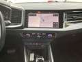 Audi A1 30 TFSI S-Tronic, EA8, Navi Touch, Blau - thumbnail 11
