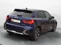 Audi A1 30 TFSI S-Tronic, EA8, Navi Touch, Blau - thumbnail 7