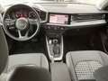 Audi A1 30 TFSI S-Tronic, EA8, Navi Touch, Blau - thumbnail 9
