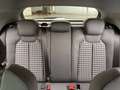 Audi A1 30 TFSI S-Tronic, EA8, Navi Touch, Blau - thumbnail 12