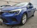 Renault Clio TCe Intens 67kW Blauw - thumbnail 7