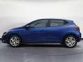 Renault Clio TCe Intens 67kW Blauw - thumbnail 6