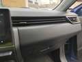 Renault Clio TCe Intens 67kW Blauw - thumbnail 17