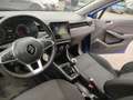 Renault Clio TCe Intens 67kW Blauw - thumbnail 13