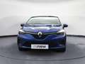Renault Clio TCe Intens 67kW Blauw - thumbnail 3