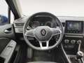 Renault Clio TCe Intens 67kW Blauw - thumbnail 11