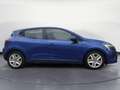 Renault Clio TCe Intens 67kW Blauw - thumbnail 5