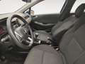 Renault Clio TCe Intens 67kW Blauw - thumbnail 20