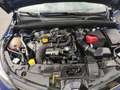 Renault Clio TCe Intens 67kW Blauw - thumbnail 25