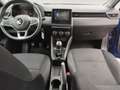 Renault Clio TCe Intens 67kW Blauw - thumbnail 9