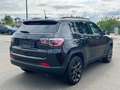 Jeep Compass S Plug-In Hybrid 4WD Schwarz - thumbnail 7