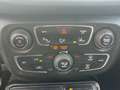 Jeep Compass S Plug-In Hybrid 4WD Schwarz - thumbnail 14