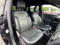 Jeep Compass S Plug-In Hybrid 4WD Schwarz - thumbnail 11