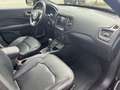 Jeep Compass S Plug-In Hybrid 4WD Schwarz - thumbnail 10