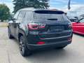 Jeep Compass S Plug-In Hybrid 4WD Schwarz - thumbnail 3